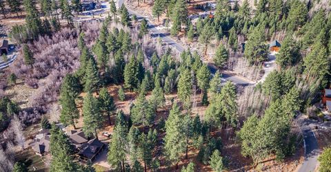 240 Forest Hill Way, Gardnerville, NV 89460 Photo