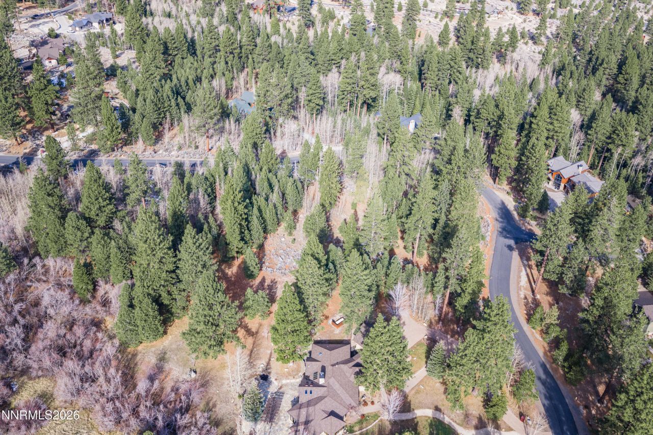 240 Forest Hill Way, Gardnerville, NV 89460 Photo