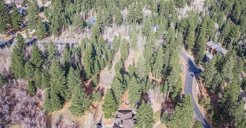 240 Forest Hill Way, Gardnerville, NV 89460 Photo