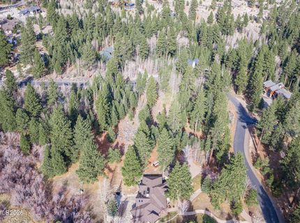 240 Forest Hill Way, Gardnerville, NV 89460 Photo