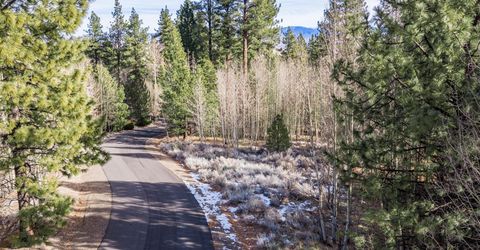 240 Forest Hill Way, Gardnerville, NV 89460 Photo