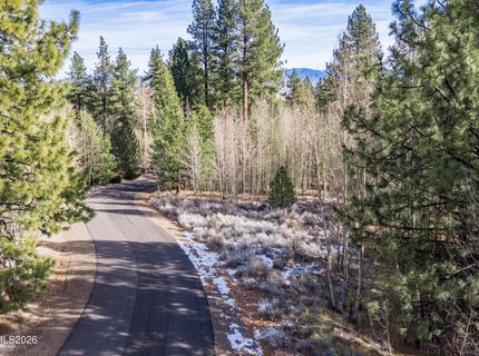 240 Forest Hill Way, Gardnerville, NV 89460 Photo