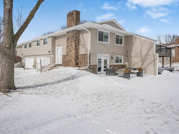 6942 Ives Lane N, Maple Grove, MN 55369