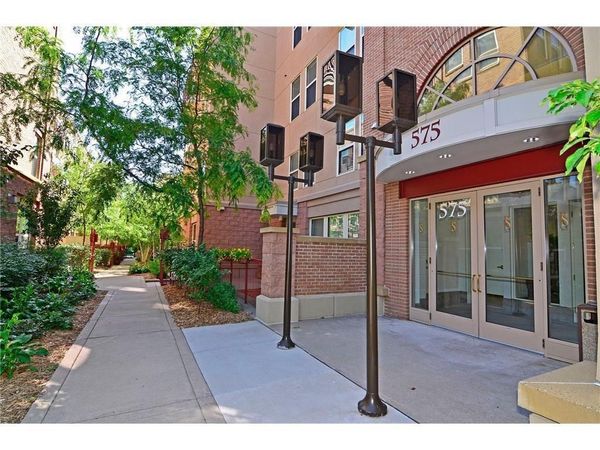 575 N 1st Street, Unit 123, Minneapolis, MN 55401