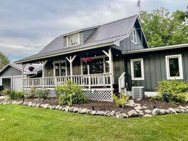 29976 3 County Road, Unit 3, Badger, MN 56714