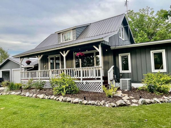 29976 3 County Road, Unit 3, Badger, MN 56714