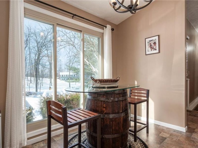 2955 Tarkman Drive, Nashport, OH 43830 Photo 14