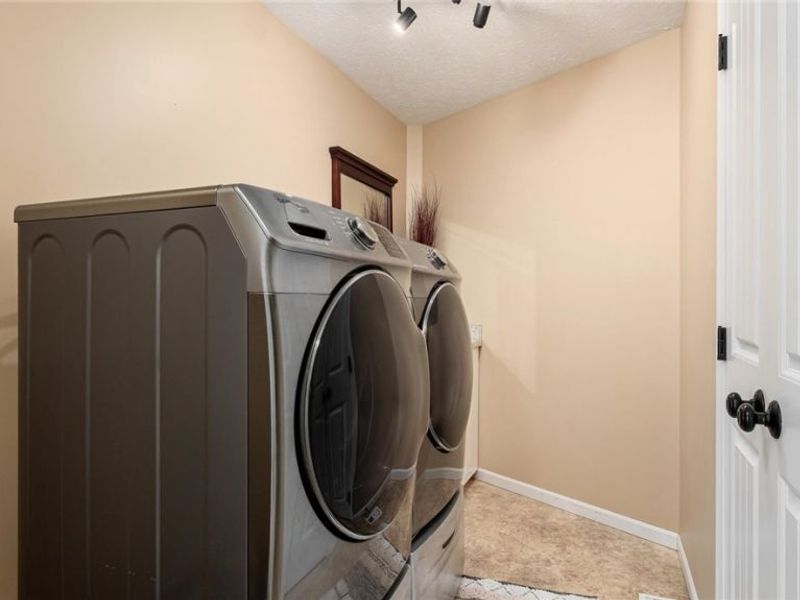 2955 Tarkman Drive, Nashport, OH 43830 Photo 15