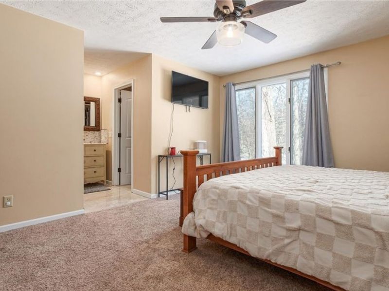 2955 Tarkman Drive, Nashport, OH 43830 Photo 16