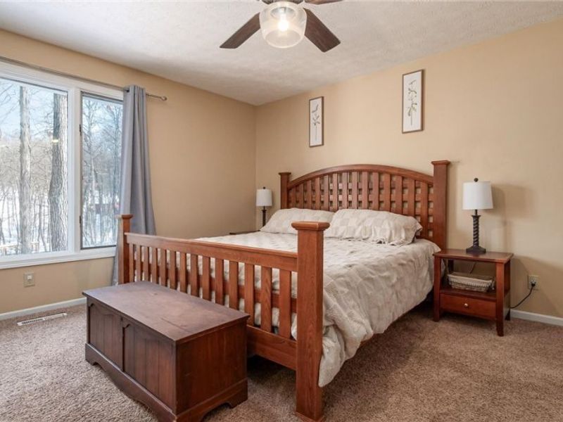 2955 Tarkman Drive, Nashport, OH 43830 Photo 17