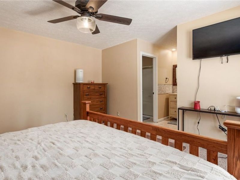 2955 Tarkman Drive, Nashport, OH 43830 Photo 18