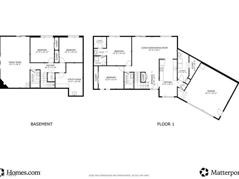 2955 Tarkman Drive, Nashport, OH 43830 Photo 2