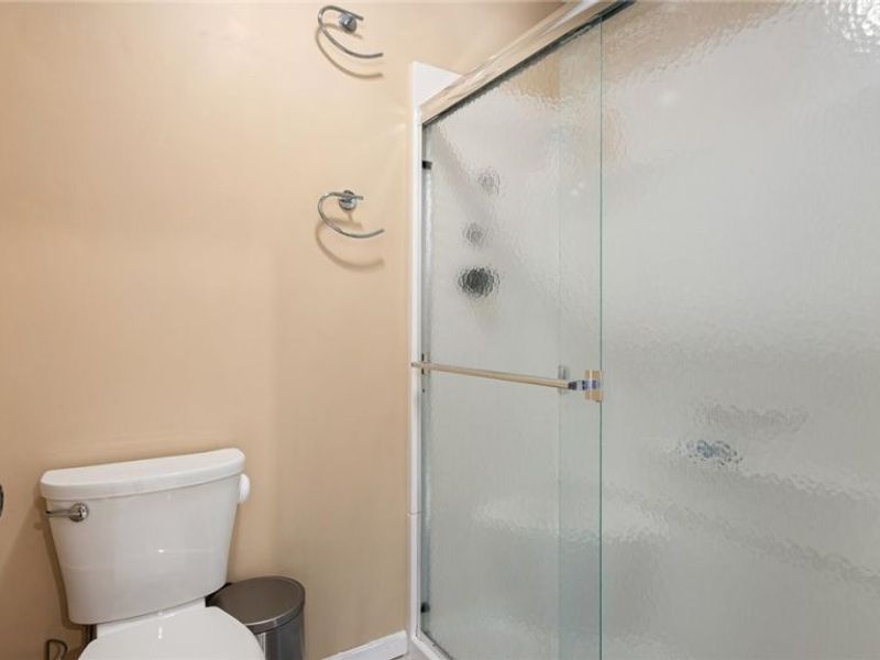 2955 Tarkman Drive, Nashport, OH 43830 Photo 20