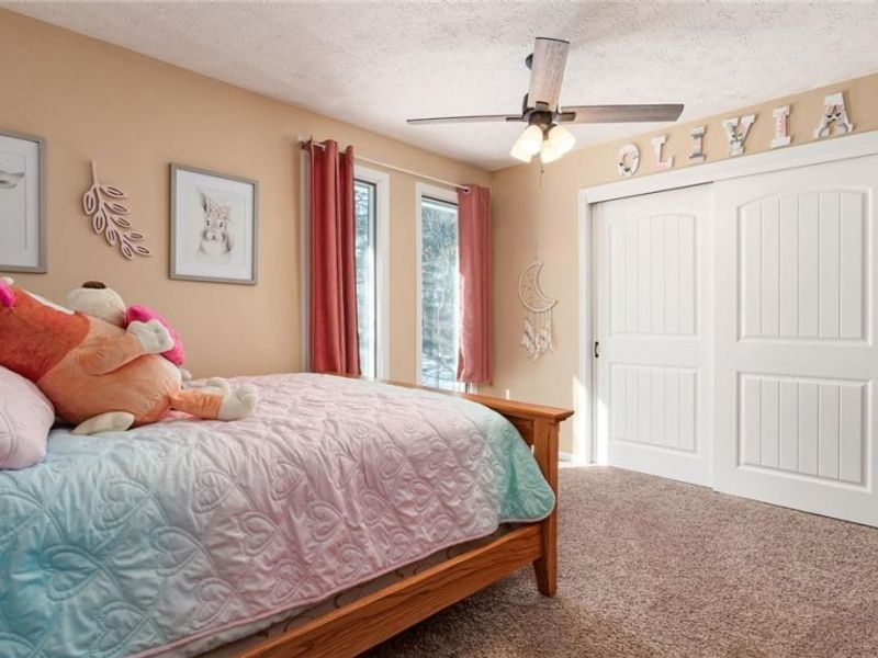 2955 Tarkman Drive, Nashport, OH 43830 Photo 21