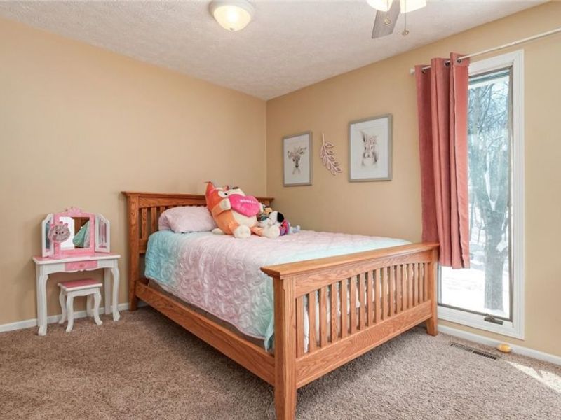 2955 Tarkman Drive, Nashport, OH 43830 Photo 22