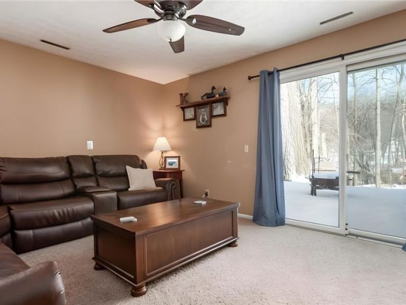 2955 Tarkman Drive, Nashport, OH 43830 Photo 24