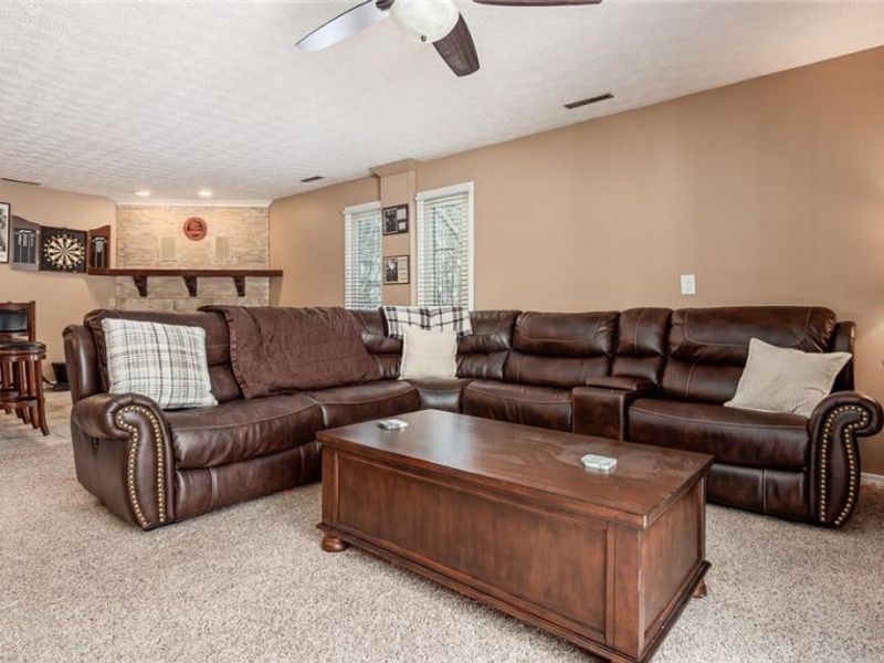 2955 Tarkman Drive, Nashport, OH 43830 Photo 25