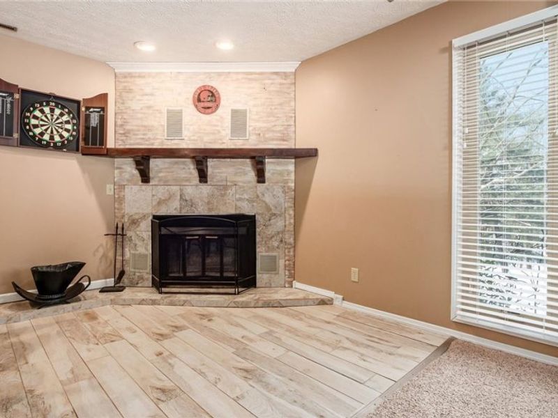 2955 Tarkman Drive, Nashport, OH 43830 Photo 27