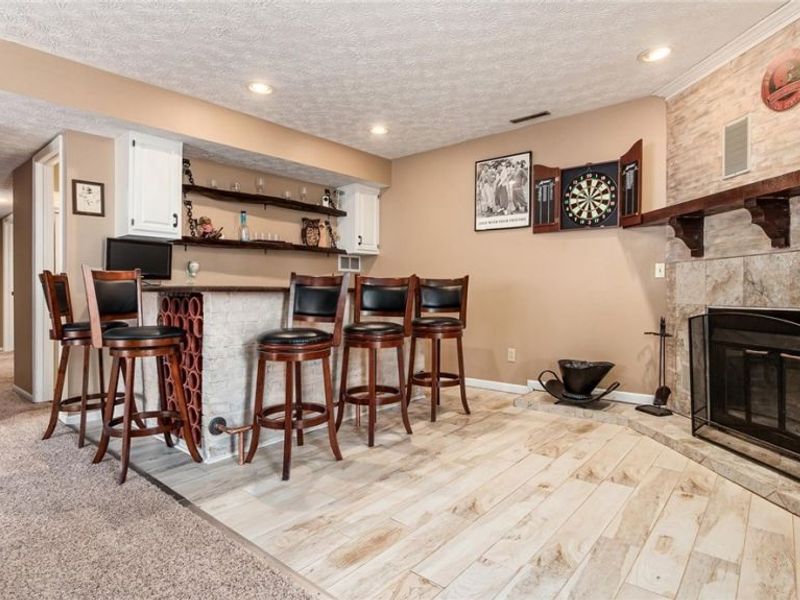 2955 Tarkman Drive, Nashport, OH 43830 Photo 28