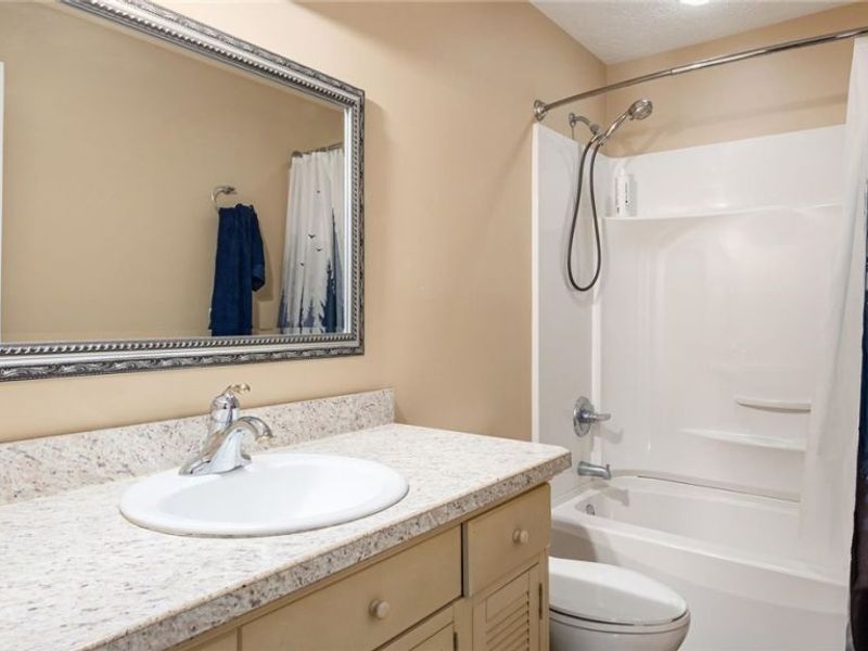 2955 Tarkman Drive, Nashport, OH 43830 Photo 29