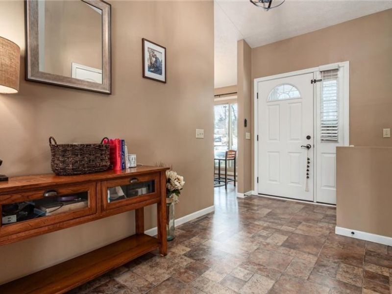 2955 Tarkman Drive, Nashport, OH 43830 Photo 3