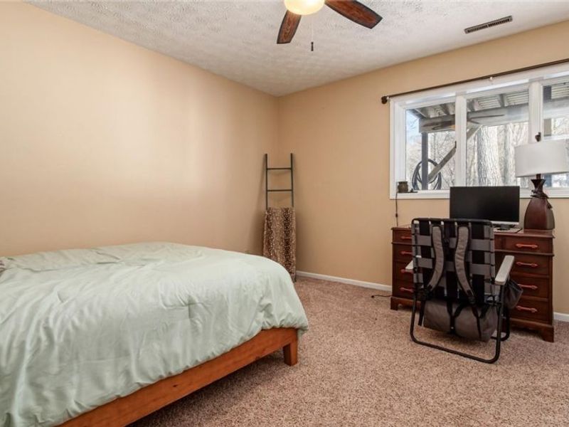 2955 Tarkman Drive, Nashport, OH 43830 Photo 30