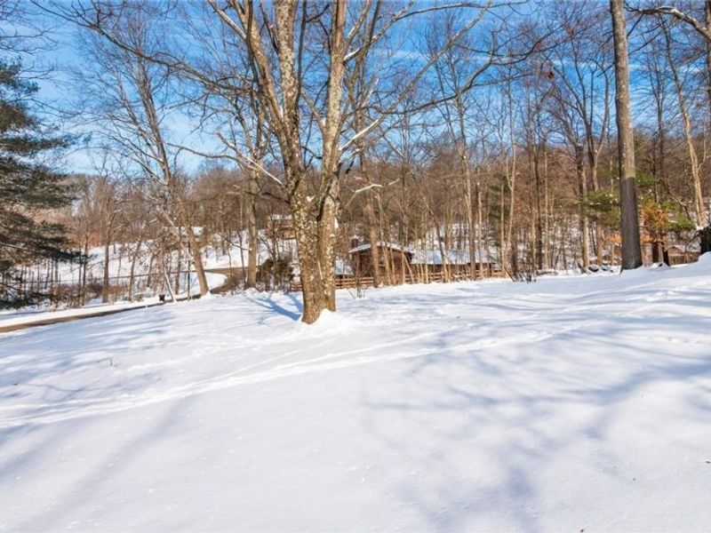 2955 Tarkman Drive, Nashport, OH 43830 Photo 34