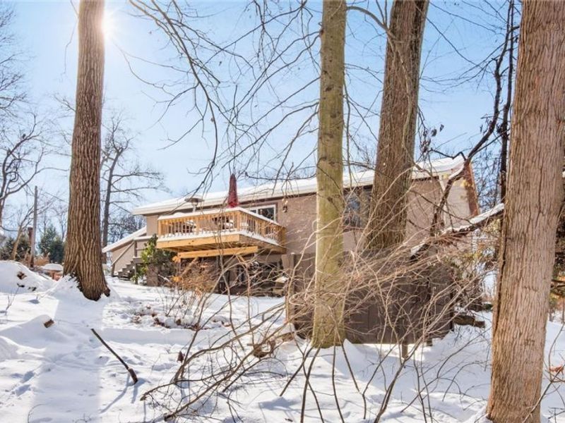 2955 Tarkman Drive, Nashport, OH 43830 Photo 35