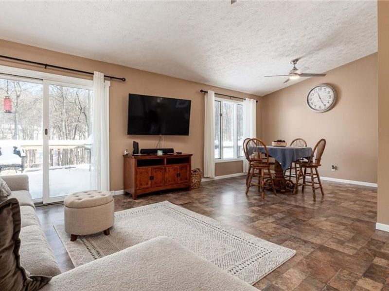 2955 Tarkman Drive, Nashport, OH 43830 Photo 6