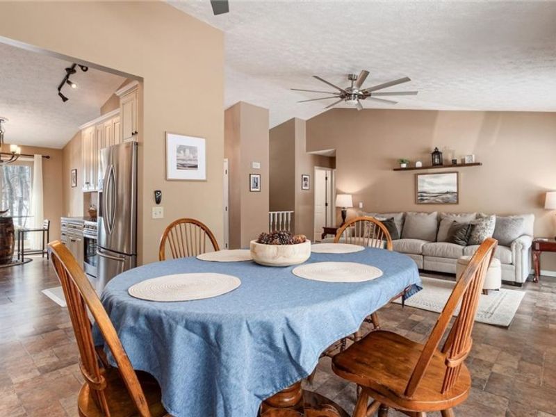 2955 Tarkman Drive, Nashport, OH 43830 Photo 7