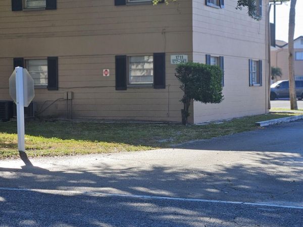1711 Dixon Boulevard, Unit 179, Cocoa, FL 32922
