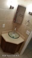 1711 Dixon Boulevard, Unit 179, Cocoa, FL 32922 Photo