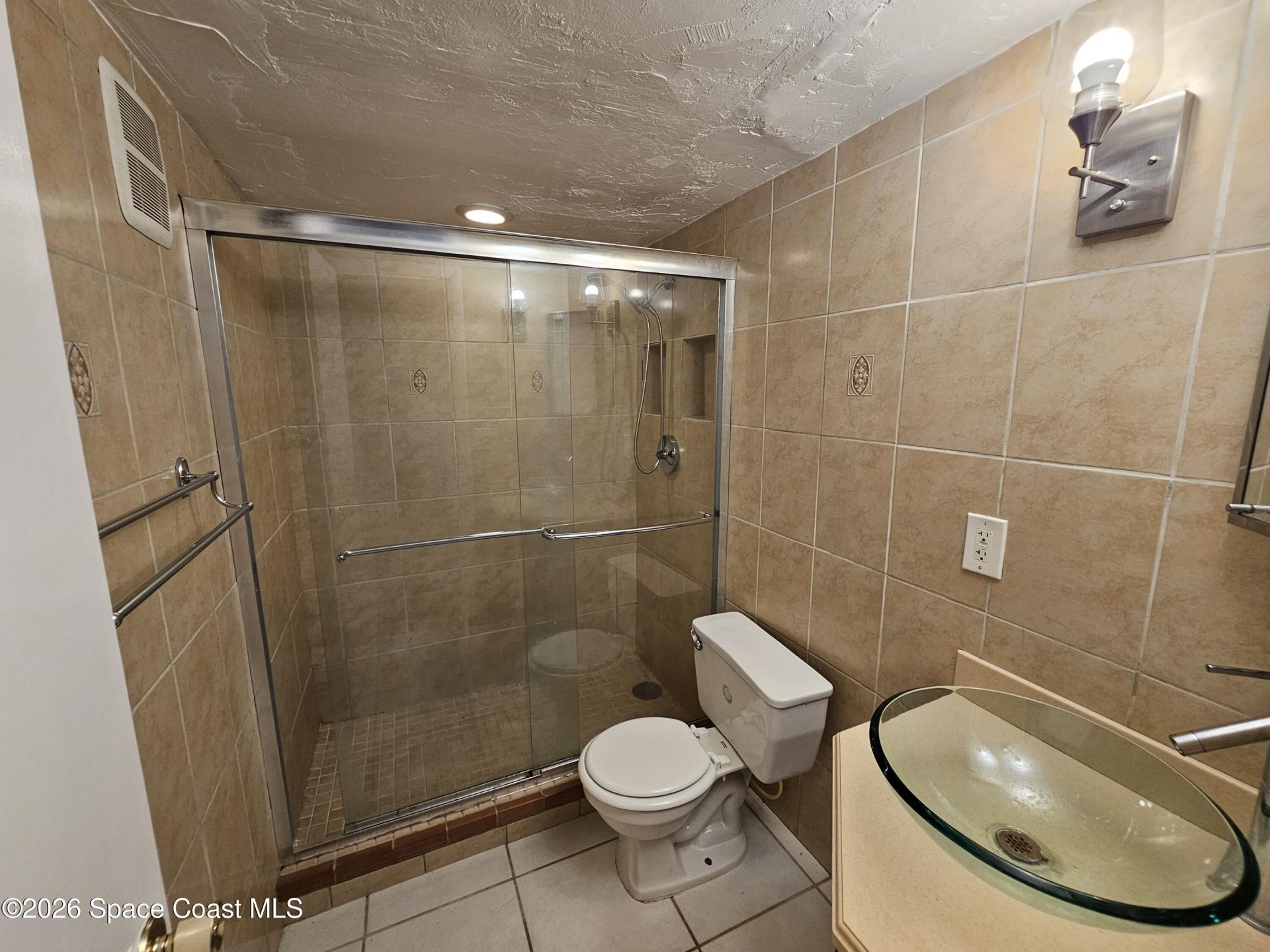 1711 Dixon Boulevard, Unit 179, Cocoa, FL 32922 Photo