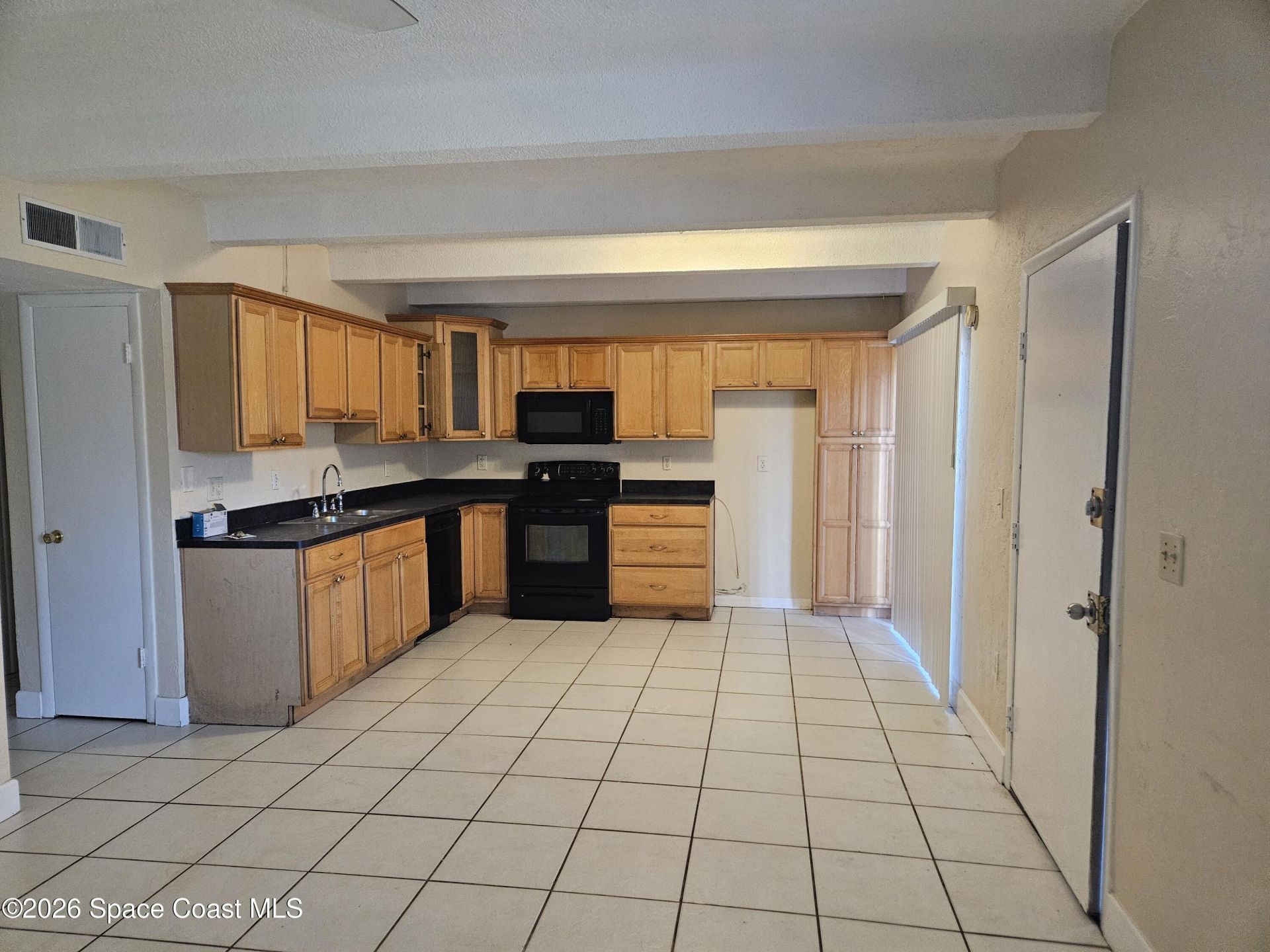 1711 Dixon Boulevard, Unit 179, Cocoa, FL 32922 Photo