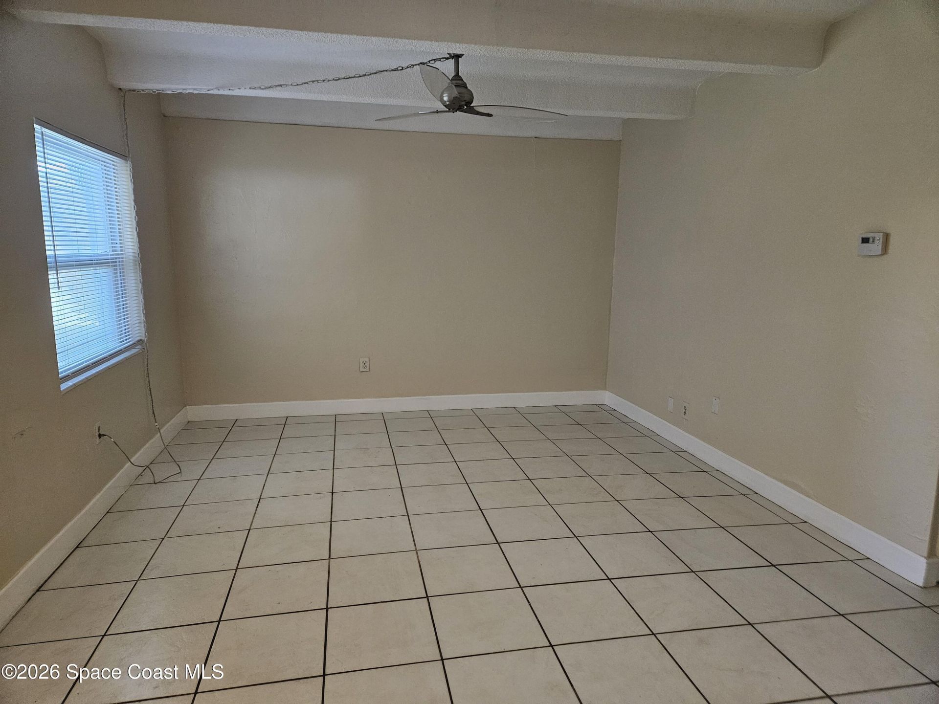 1711 Dixon Boulevard, Unit 179, Cocoa, FL 32922 Photo