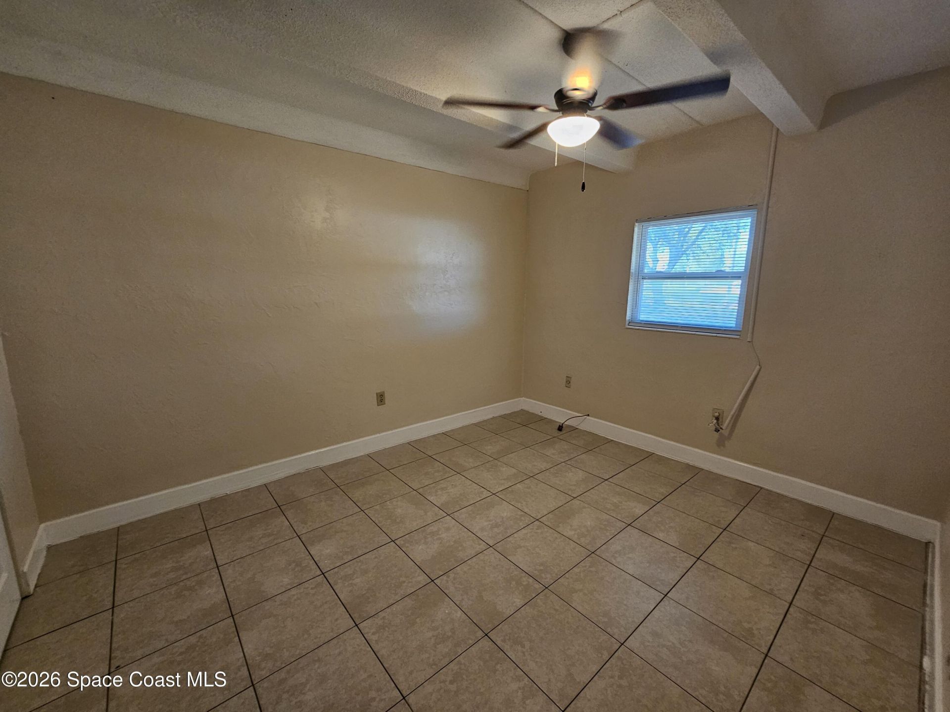 1711 Dixon Boulevard, Unit 179, Cocoa, FL 32922 Photo