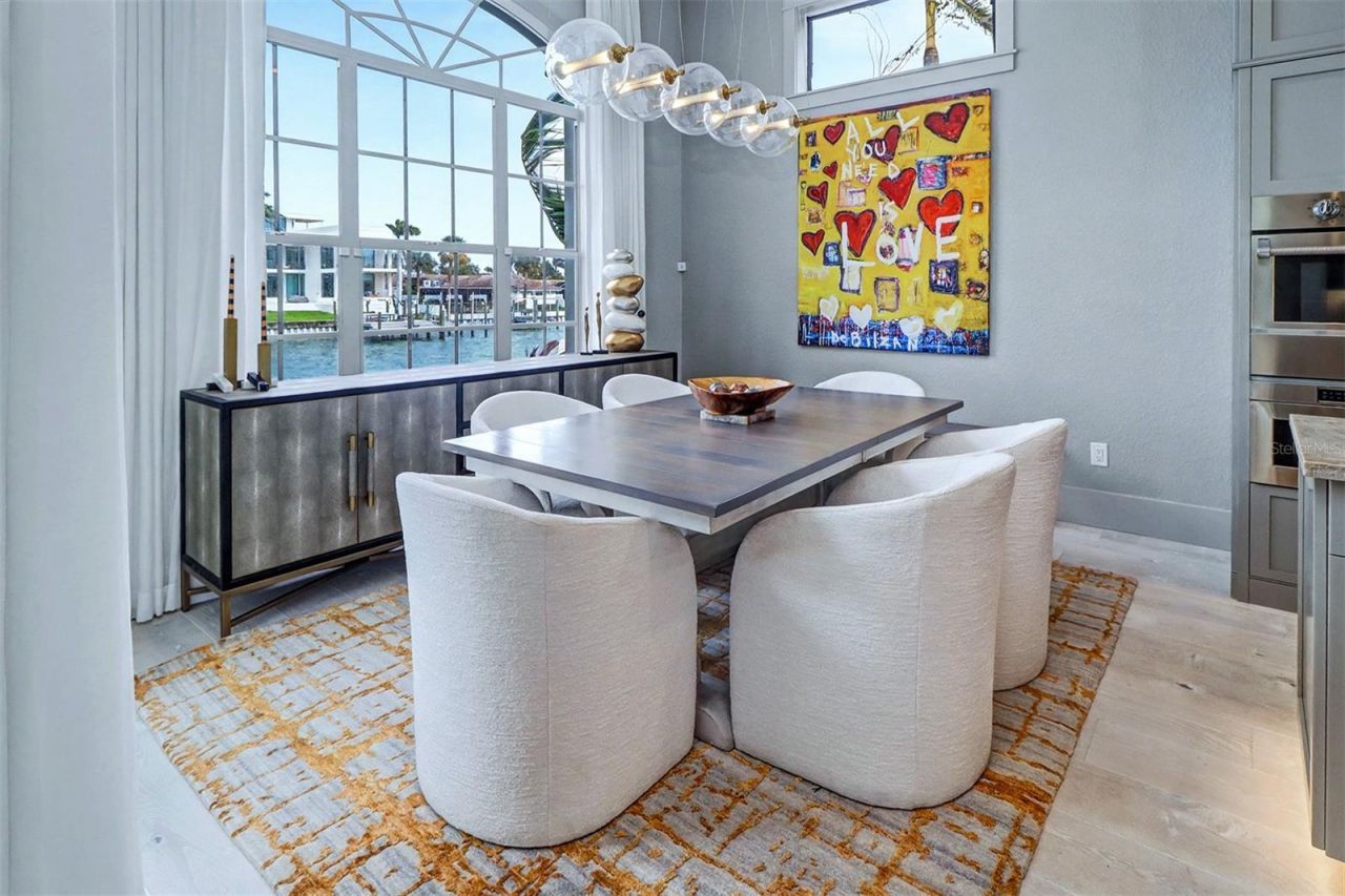 4635 Dolphin Cay Lane S, Saint Petersburg, FL 33711 Photo