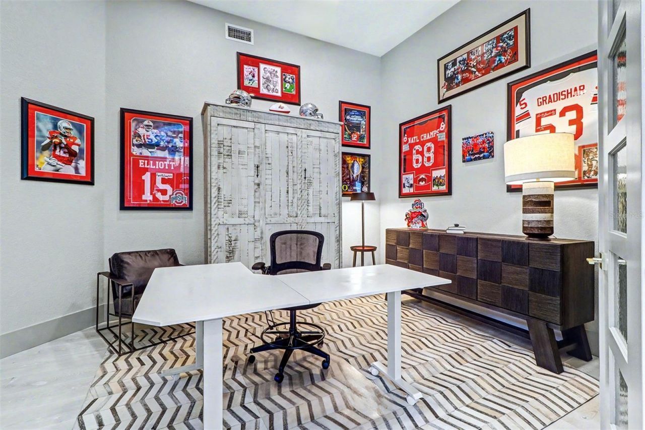 4635 Dolphin Cay Lane S, Saint Petersburg, FL 33711 Photo