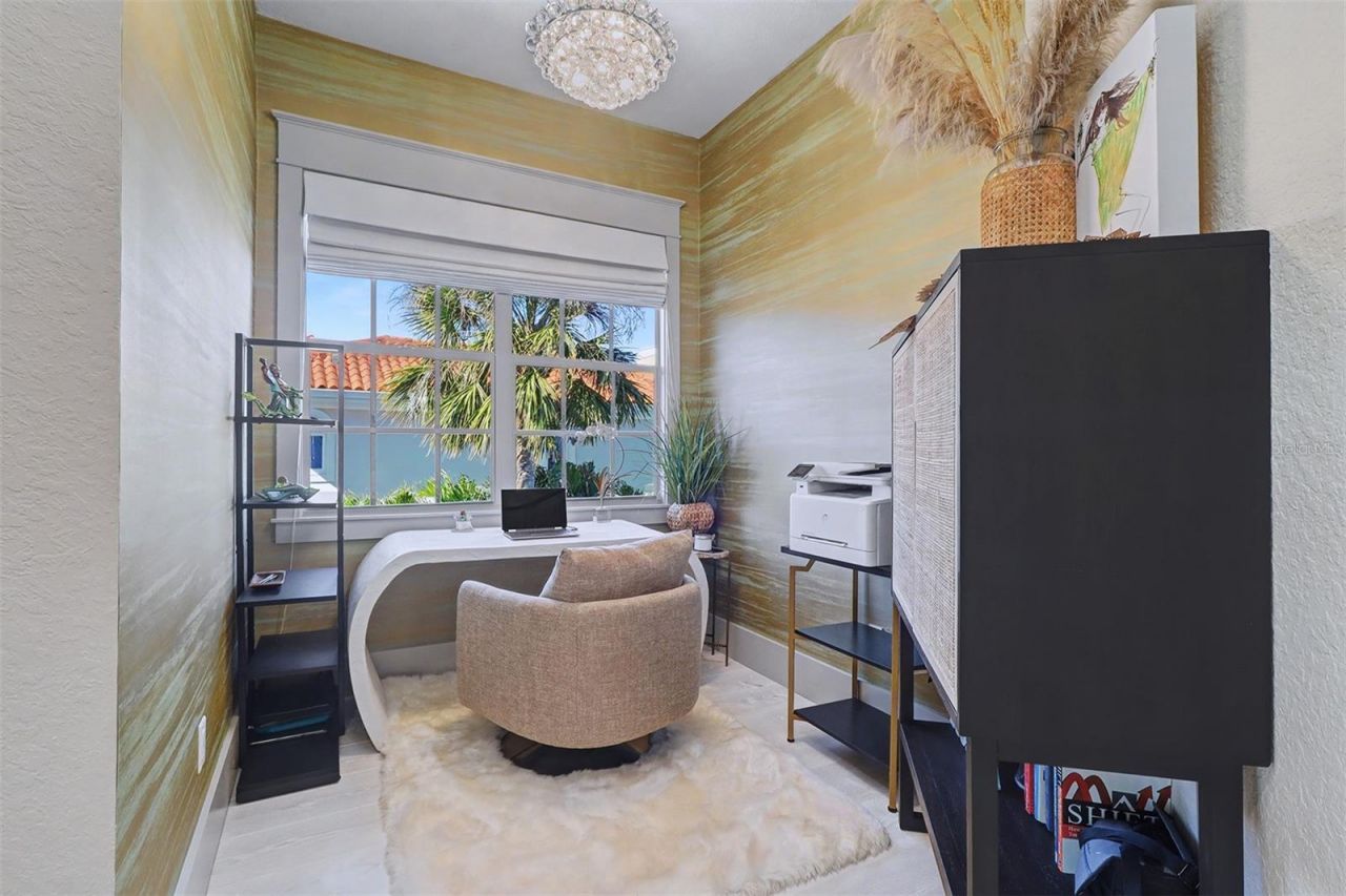 4635 Dolphin Cay Lane S, Saint Petersburg, FL 33711 Photo