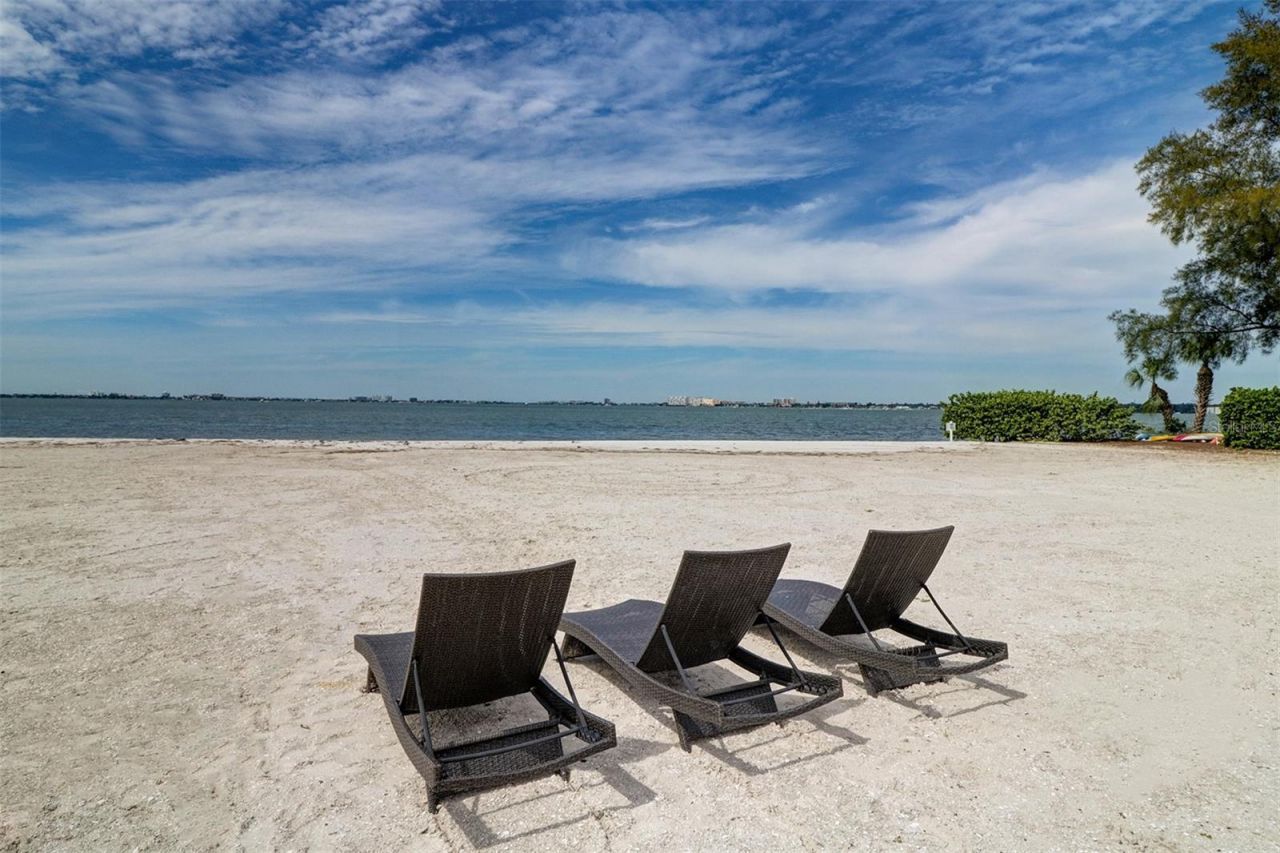 4635 Dolphin Cay Lane S, Saint Petersburg, FL 33711 Photo