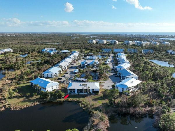 6800 PLACIDA ROAD, Unit 169, ENGLEWOOD, FL 34224