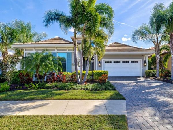 7209 WHITTLEBURY TRAIL, BRADENTON, FL 34202