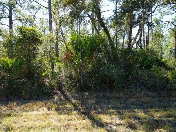 13101 RANKIN AVENUE, PORT CHARLOTTE, FL 33953