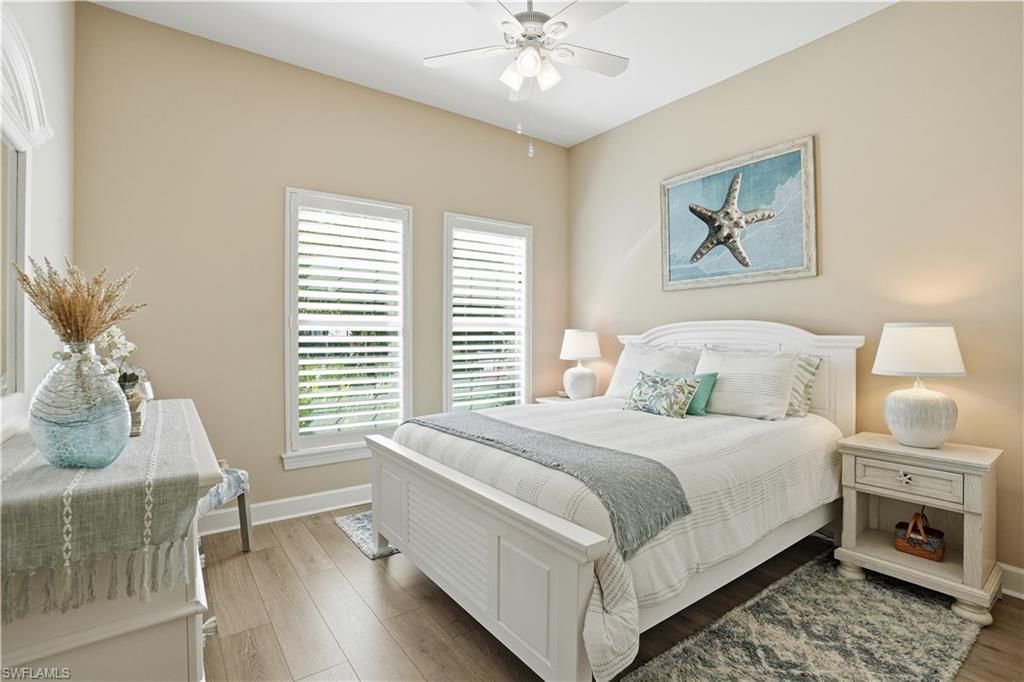 8665 Dilillo Ct, Naples, FL 34119 Photo
