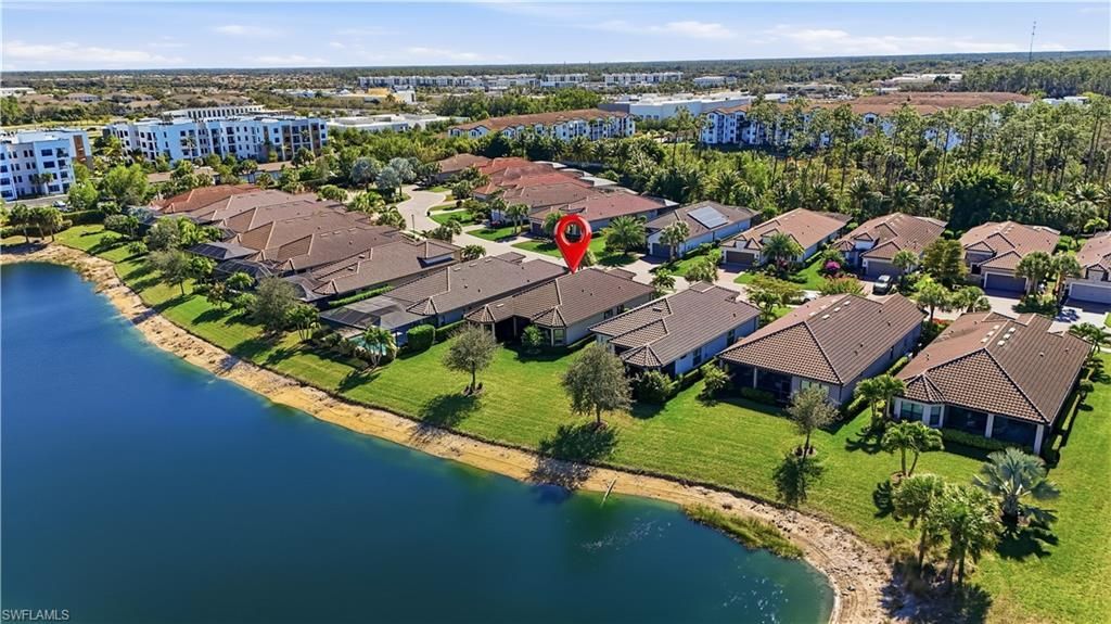 8665 Dilillo Ct, Naples, FL 34119 Photo