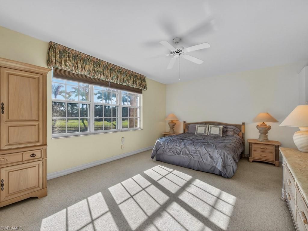 3501 Ballybridge Cir, Unit 101, Bonita Springs, FL 34134 Photo