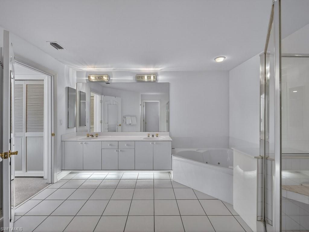 3501 Ballybridge Cir, Unit 101, Bonita Springs, FL 34134 Photo