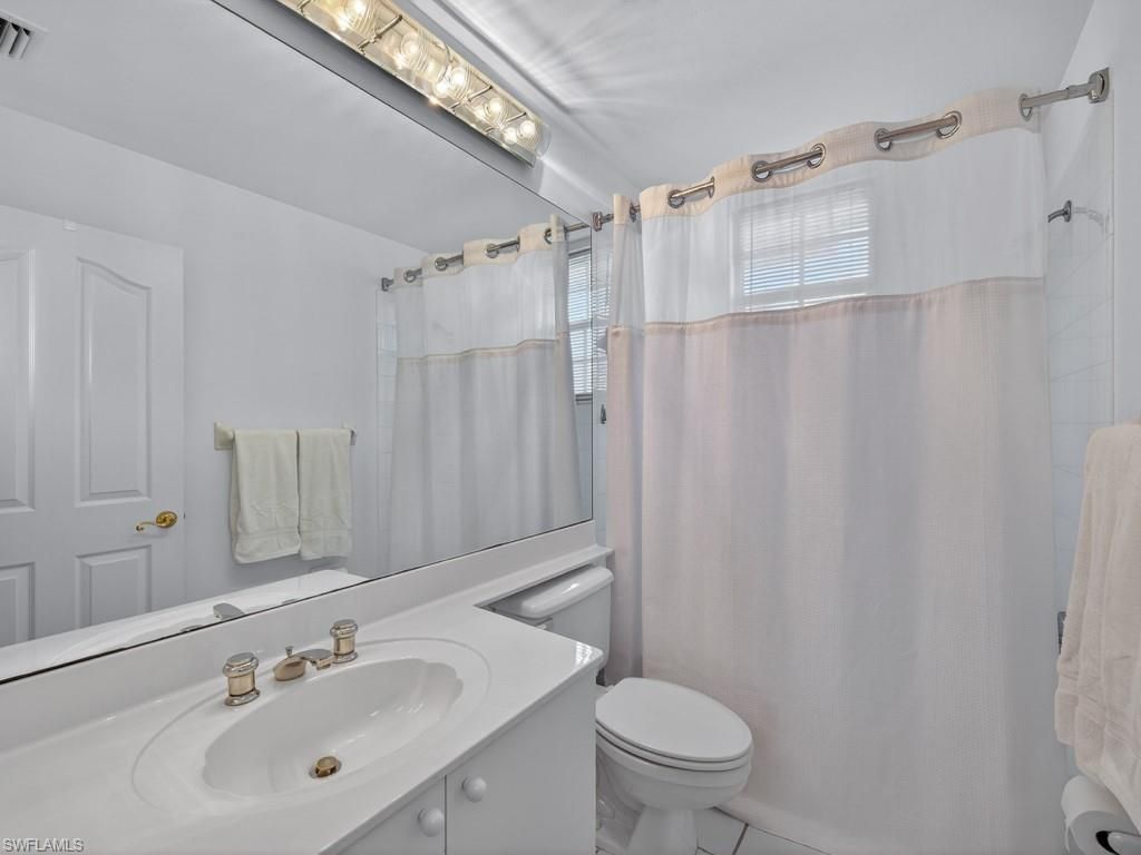 3501 Ballybridge Cir, Unit 101, Bonita Springs, FL 34134 Photo