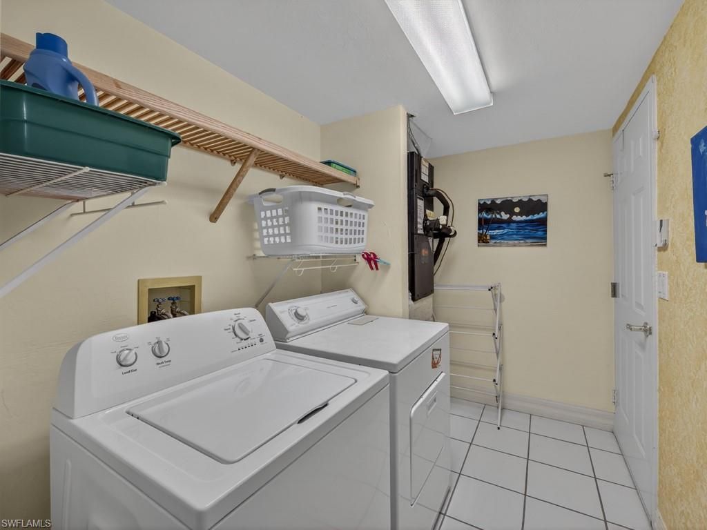 3501 Ballybridge Cir, Unit 101, Bonita Springs, FL 34134 Photo