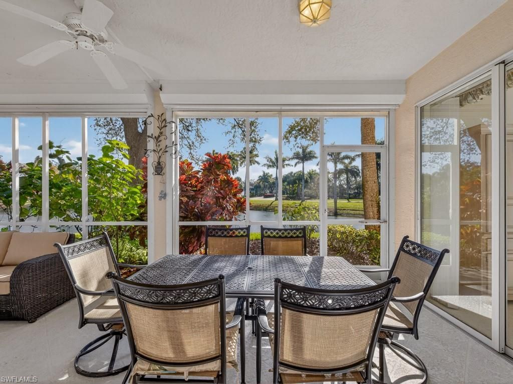 3501 Ballybridge Cir, Unit 101, Bonita Springs, FL 34134 Photo